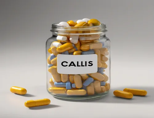 cialis generico venta en españa